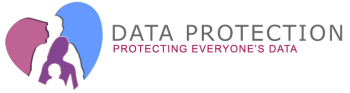 Data Protection Enterprise